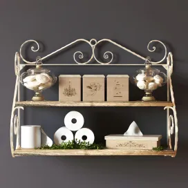 Decor vannoy